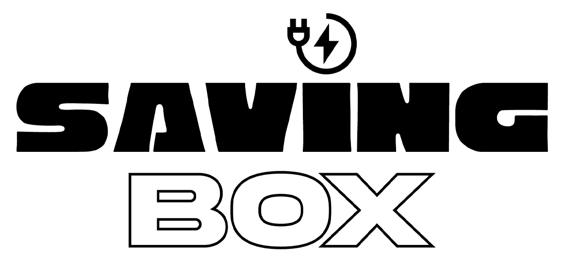 cropped-savingbox_logo.png